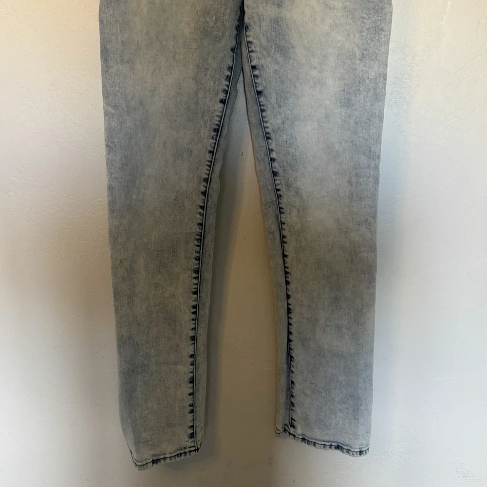 True Religion Jean Men's 
